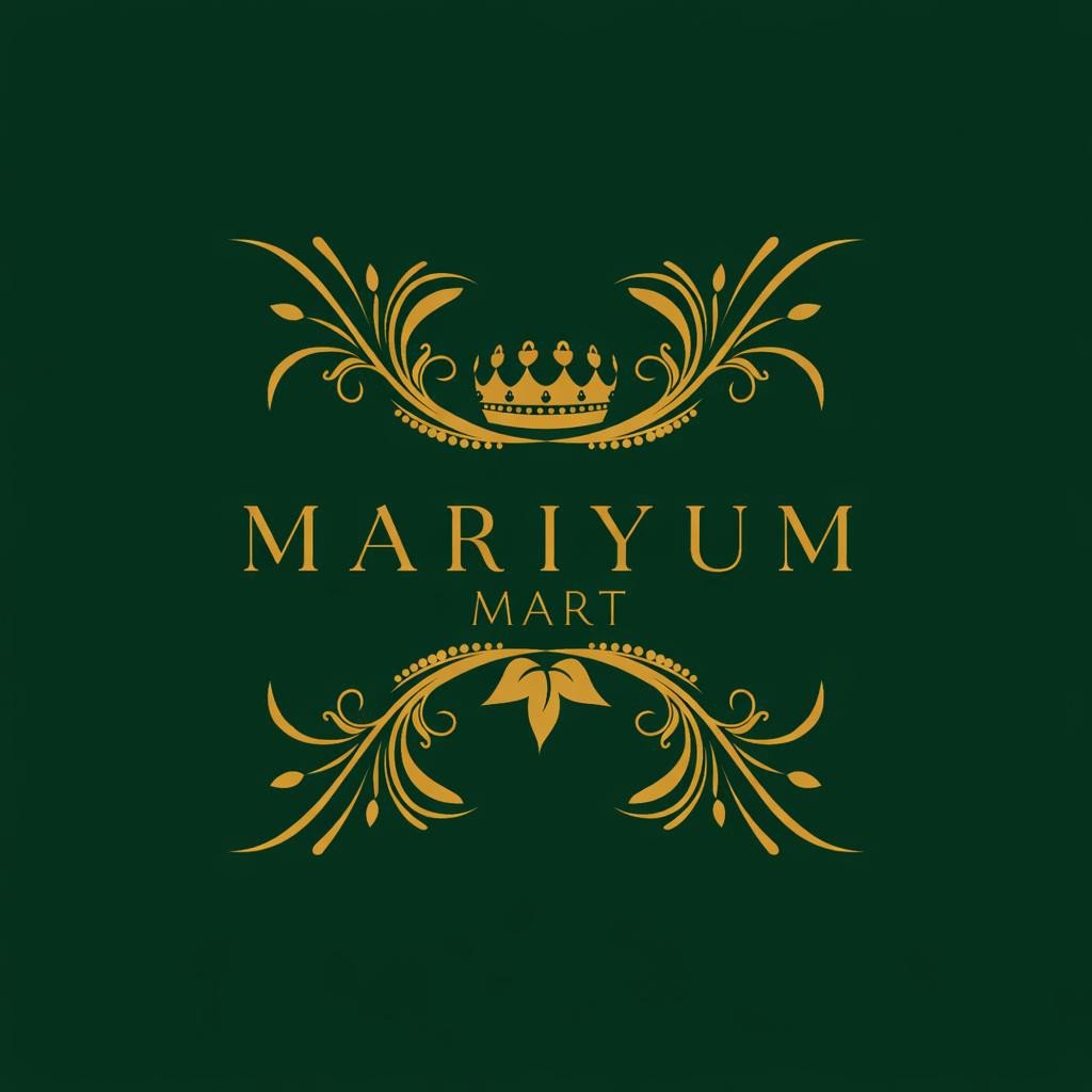 Mariyum Mart