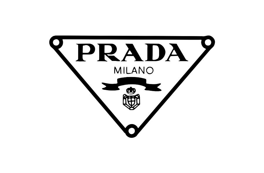 Parada