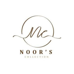 NOOR'S