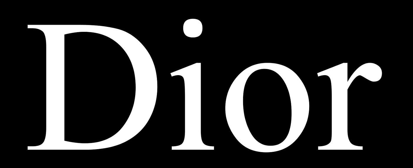 DIOR SAUVAGE